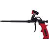 BREMAK Pistola per schiuma poliuretanica con rivestimento in Teflon BREMAK BK8028