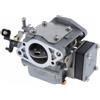 Carburatore Per Motore Fuoribordo 2 Tempi Yamaha 9.9HP 15HP