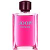 Joop! Homme - Eau De Toilette - 200 ml