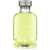 Burberry Week-end Men - Eau De Toilette - 100 ml
