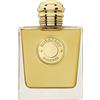 Burberry Goddess - Eau de Parfum Intense - 100 ml