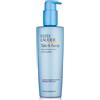 Estée lauder Take It Away Makeup Remover Lotion - Lozione Detergente - 200 ml
