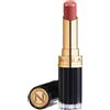 Nabla Beyond Jelly Lipstick - 07 - solstice