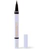 Nabla Brow Ambition - 04 - black brown