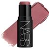 Nars The Multiple - Dolce vita