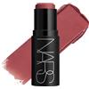 Nars The Multiple - Fling