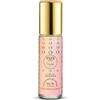 Nabeel Nader Juri - Roll On Oil Perfume - 6 ml