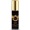 Nabeel Irth - Roll On Oil Perfume - 6 ml
