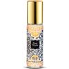 Nabeel Oody Woody - Roll On Oil Perfume - 6 ml