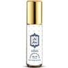 Nabeel Ma'Alaina - Roll On Oil Perfume - 6 ml