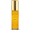 Nabeel Zahir - Roll On Oil Perfume - 6 ml