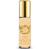 Nabeel Irth Gold - Roll On Oil Perfume - 6 ml