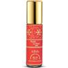 Nabeel Habibi Lil Abad Ruby - Roll On Oil Perfume - 6 ml