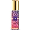Nabeel Bahi -Roll On Oil Perfume - 6 ml