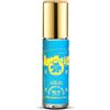 Nabeel Irth fairooz - Roll On Oil Perfume - 6 ml