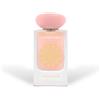 Gulf orchid Cotton Candy - Eau De Parfum - 60 ml