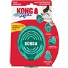 KONG Ricompense Licks