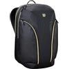 Wilson Zaino Wilson Defy V1 Nero Dorato
