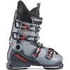 Nordica Scarponi da sci da uomo SPORTMACHINE 3 90 X GW antracite (201), 29,5