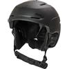 Giro Neo MIPS Caschi, Adulto Unisex, Nero Opaco, M