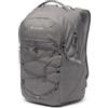 Columbia Zaino Atlas Explorer 28L, ideale per escursioni e viaggi con il computer portatile