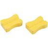 Shimano, Tagliatubi, TL-BH61 SM-BH61 BR-C901