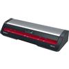 GBC Plastificatrice Office 480HS A3 GBC