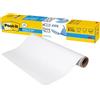 POST-IT Lavagna Cancellabile in rotolo Post-It® Easy Erase 60,9x91,4cm Post-it®