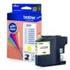Brother Cartuccia inkjet LC-223 Brother giallo LC-223Y