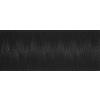 Gütermann Gutermann - Filo da Cucito Sew-all, in Poliestere, 1000 m, Colore: Nero