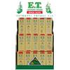 LEMURI@ Srl FICUS CARICA GEMME GTT 50ML MG