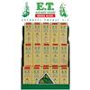 LEMURI@ Srl CARCIOFO ESTR T 30ML