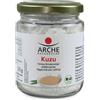 BIOTOBIO Srl ARCHE KUZU 125G