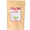 ERBAVOGLIO PRODUCTION Srl ROSA CANINA POLVERE BIO 100 G