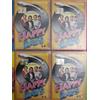 happy days terza stagione 3 completa 4 dvd tv sorrisi e canzoni henry winkler