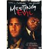 Sony Pictures Meeting Evil - Incontro con il male