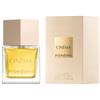 Yves Saint Laurent Cinema Yves Saint Laurent 80 ml, Eau de Parfum Spray