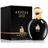 Lanvin Arpège Lanvin 100 ml, Eau de Parfum Spray