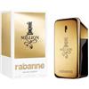 Paco Rabanne 1 Million Paco Rabanne 50 ml, Eau de Toilette Spray