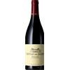 Château des Jacques Fleurie 2022 - Château des Jacques
