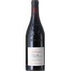 Romain Duvernay Prestige Arabesque 2022 - Romain Duvernay