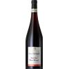 Domaine Fernand Engel Pinot Noir Cuvée Fernand 2024 - Domaine Fernand Engel