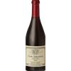 Maison Louis Jadot Clos Vougeot Grand Cru 2016 - Domaine Louis Jadot - 0.75L