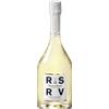RSRV Champagne Mumm - Cuvée Rsrv Grand Cru - Blanc de Blancs 2016