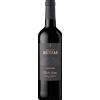 Maison Auzias Mademoiselle 2023 - Château Auzias