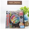 Non si applica 50° anniversario dei Pink Floyd Wish You Were Here. Japan Limited 2CD + Blu-r...