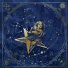 SMASHING PUMPKINS MELLON COLLIE AND THE INFINITE SADNESS 30TH JAPAN 4 SHM CD ...