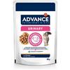 Advance Veterinary Diets gatto urinary bustina 85 gr