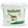Trm Ltd Newbridge TRM synbiovit 900 gr