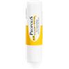 Health Care Products Propoli PUR Cura delle labbra - Rossetto naturale per labbra secche e infiammate - Cosmetici naturali certificati e controllati
